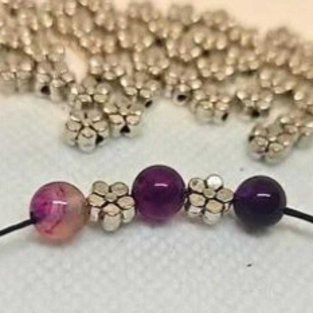 Spacer Examples - Picture 4 of 5